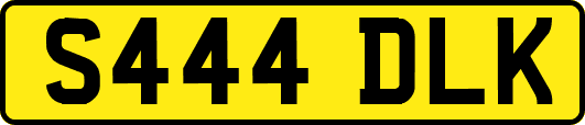S444DLK