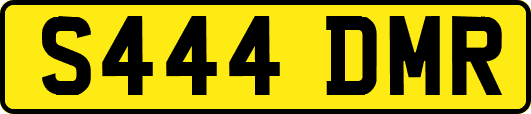 S444DMR