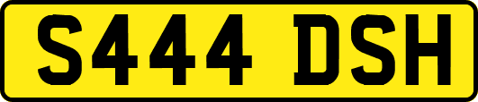 S444DSH
