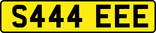 S444EEE
