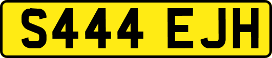 S444EJH