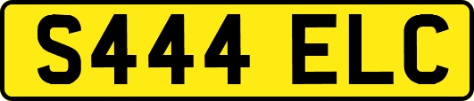 S444ELC