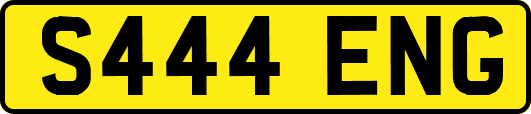 S444ENG