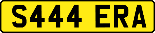 S444ERA