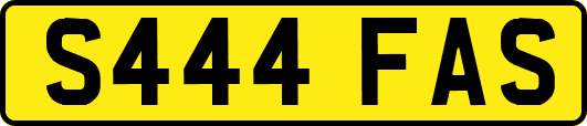S444FAS