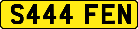 S444FEN