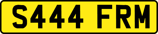 S444FRM