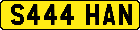S444HAN