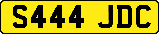 S444JDC