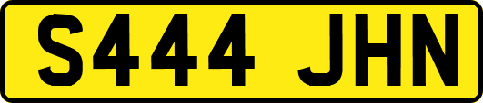 S444JHN