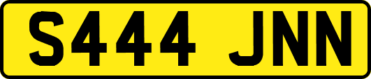 S444JNN