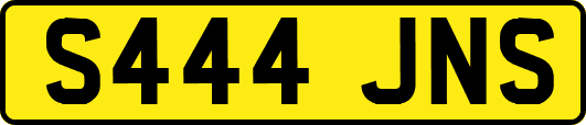 S444JNS
