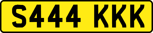 S444KKK