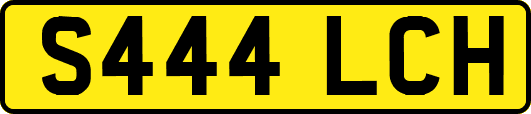 S444LCH