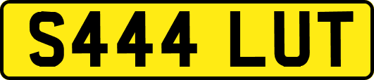 S444LUT