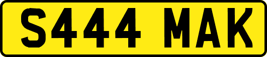 S444MAK
