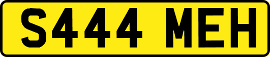 S444MEH
