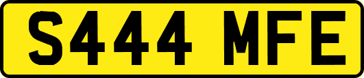 S444MFE