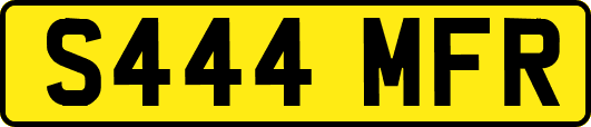S444MFR