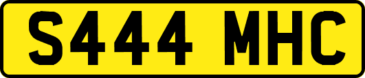 S444MHC