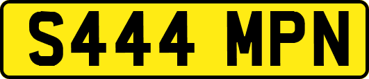 S444MPN