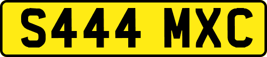 S444MXC