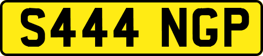 S444NGP