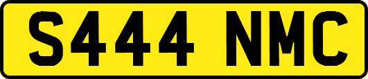 S444NMC