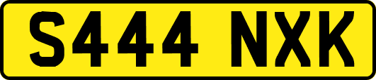 S444NXK