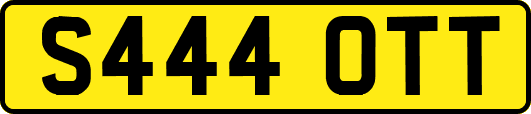 S444OTT