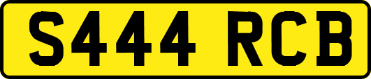 S444RCB