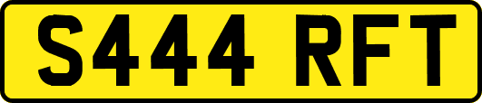 S444RFT