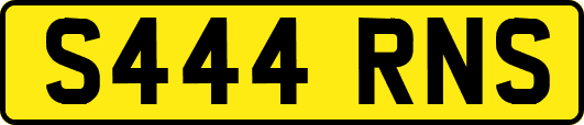 S444RNS