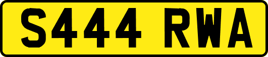 S444RWA