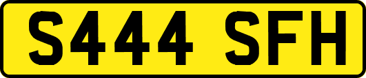 S444SFH