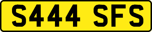 S444SFS