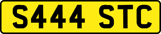 S444STC