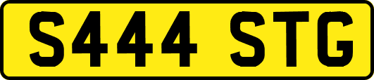 S444STG