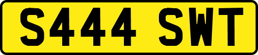 S444SWT