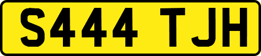 S444TJH