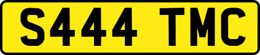 S444TMC