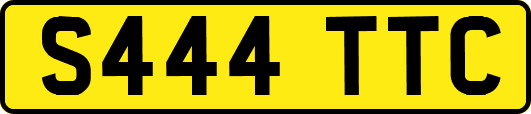 S444TTC