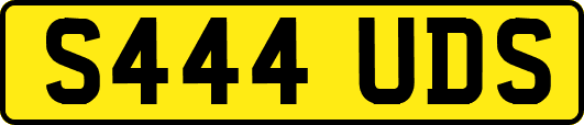 S444UDS