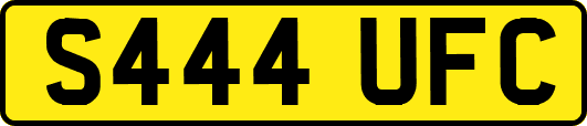 S444UFC