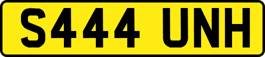 S444UNH