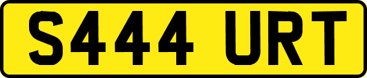 S444URT