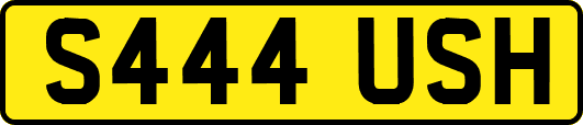 S444USH