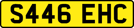 S446EHC