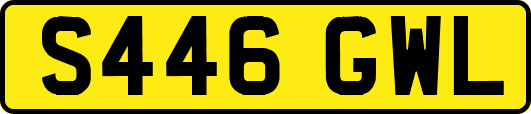 S446GWL