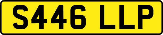 S446LLP